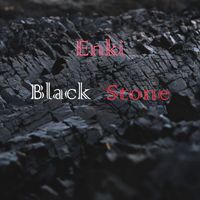 Enki - Black Stone