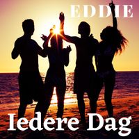 Eddie - Iedere Dag