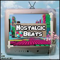 Iammalachi - Nostalgic Beats