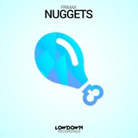 Frimax - Nuggets