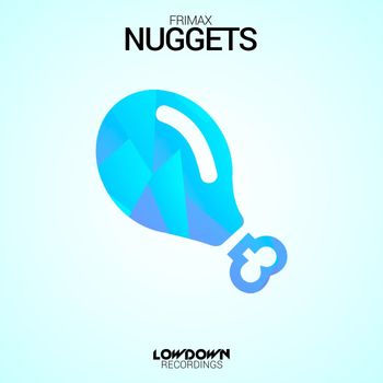 Frimax - Nuggets