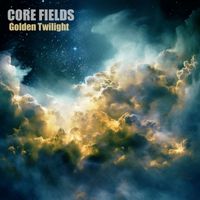 Core Fields - Golden Twilight