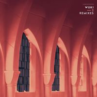 Wuki - 2 (Remixes) (Explicit)