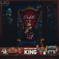 Roulette - Dey Call Me King