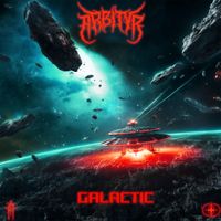 Arbityr - Galactic