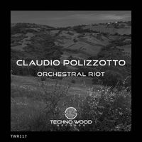 Claudio Polizzotto - Orchestral Riot