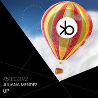 Juliana Mendez - Up