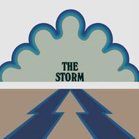 Storm - The Storm (Remasterizado 2023)
