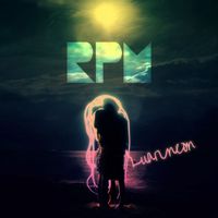 RPM - Luar Neon