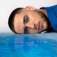 Daba - Vague à larmes (Explicit)