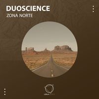 Duoscience - Zona Norte