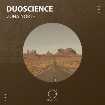 Duoscience - Zona Norte
