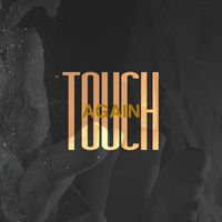 Midnight - Touch again
