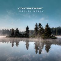 Stephen Weber - Contentment