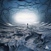 Unusual Cosmic Process - Frames Of Silence (Revisited)