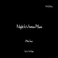 Akio Imai - Gala In The Night