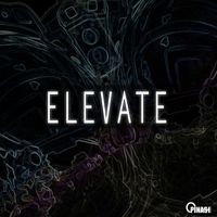 Opinash - Elevate