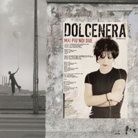 Dolcenera - Mai più noi due