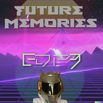 DP - Future Memoris