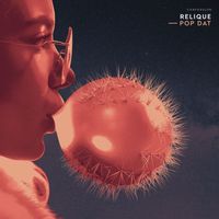 Relique - Pop Dat