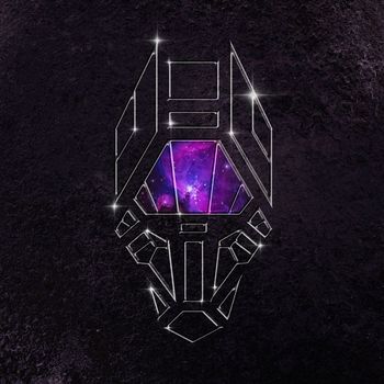 ANU - Decision
