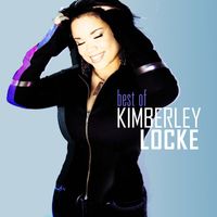 Kimberley Locke - I Can't Make You Love Me (Dave Aude Remix)