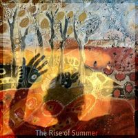 Sambodhi Prem - The Rise of Summer