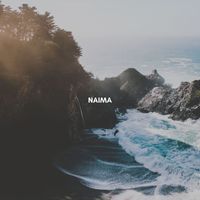 John Coltrane Quartet - Naima
