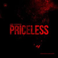 Jon Connor - Priceless (Explicit)