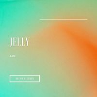 Ajo - Jelly