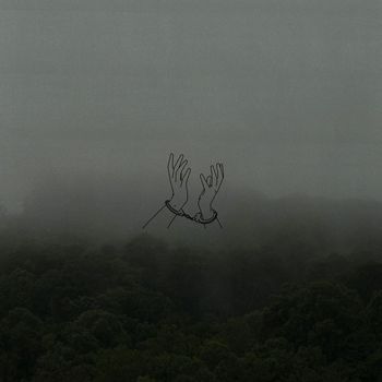 barnacle boi - Surrender.