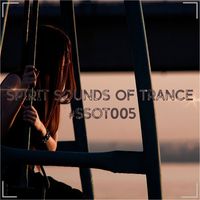 SounEmot - Spirit Sounds of Trance #005 (Captivating Emotional Unforgettable Hits by Sounemot)