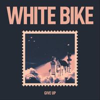 White Bike - Such Great Heights