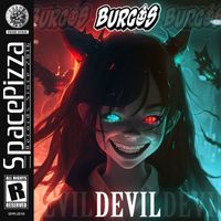 Burgos - Devil