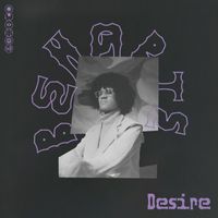 Beharie - Desire