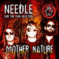 Needle and the Pain Reaction - Mother Nature