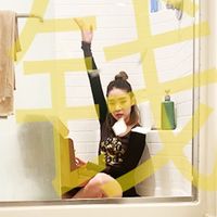 DEMIE - Money 钱 (Leikeli47 Cover)
