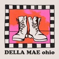 Della Mae - Ohio