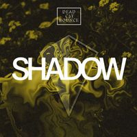Dead C.A.T Bounce - Shadow