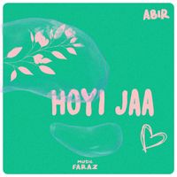 Abir - Hoyi Jaa