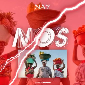 Nay - Nós