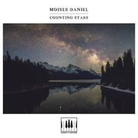 Moises Daniel - Counting Stars