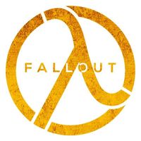 Fallout - Narcos Shuffle