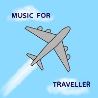 Travel Agency - MUSIC FOR TRAVELLER