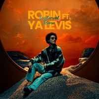 Robin - Lentement (feat. Ya Levis) (Remix)