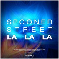 Spooner Street - La La La