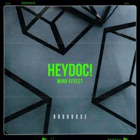 HeyDoc! - Mind Effect