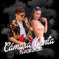 Dai - Cámara Lenta (Rock Star)