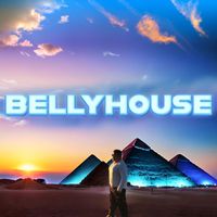 Bellyhouse - Habibi