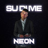 Neon - Su di me (Explicit)